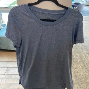 Athleta T-shirt